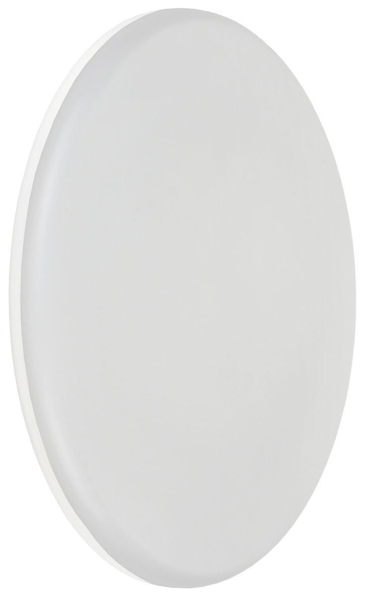 Светильник  FL-DPB0-0010-018-40-K01-G