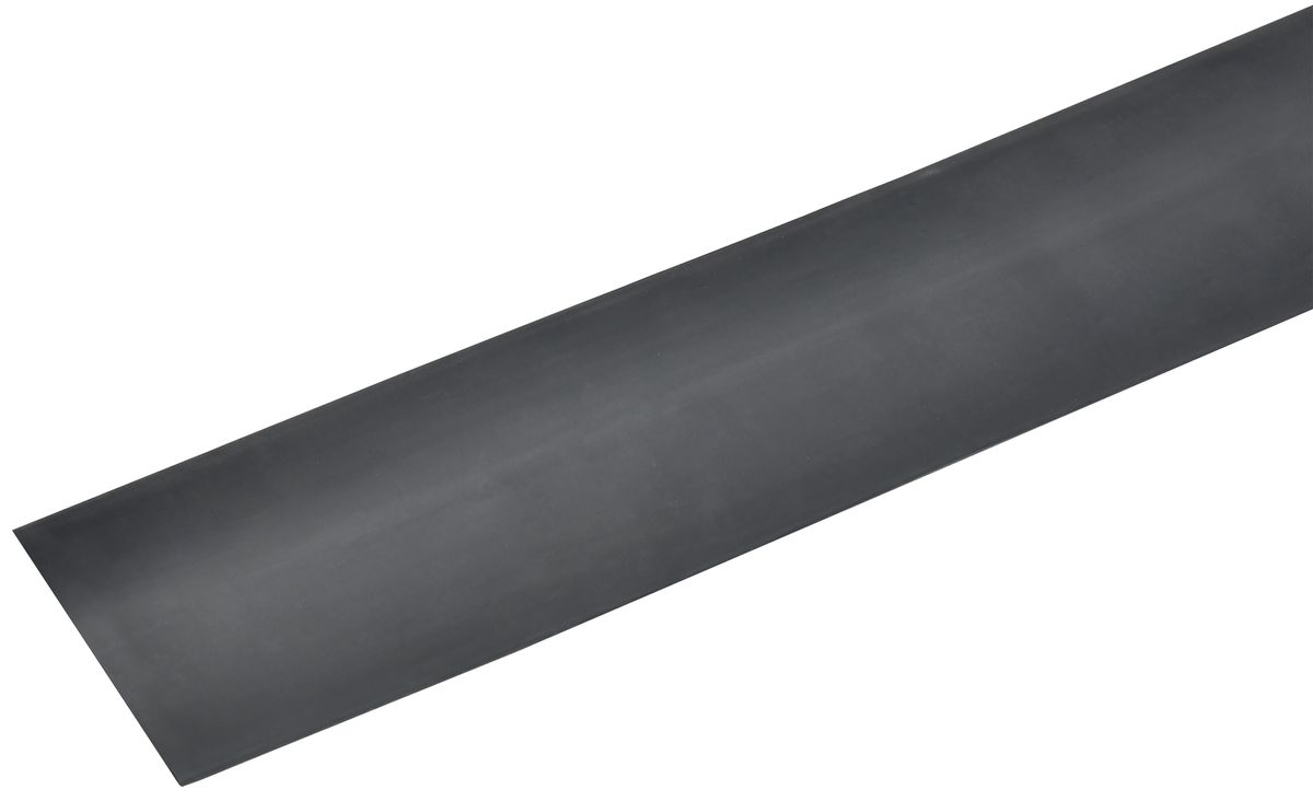 Трубка термоусадочная  UDR10-045-D225-001-K02-G