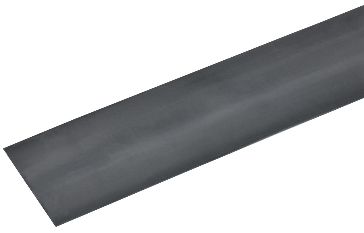 Трубка термоусадочная  UDR10-050-025-001-K02-G
