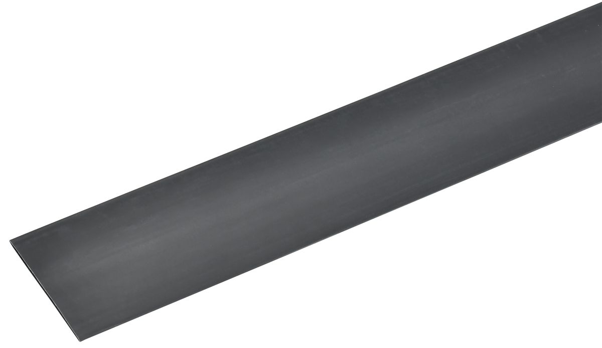 Трубка термоусадочная  UDR10-035-D175-001-K02-G