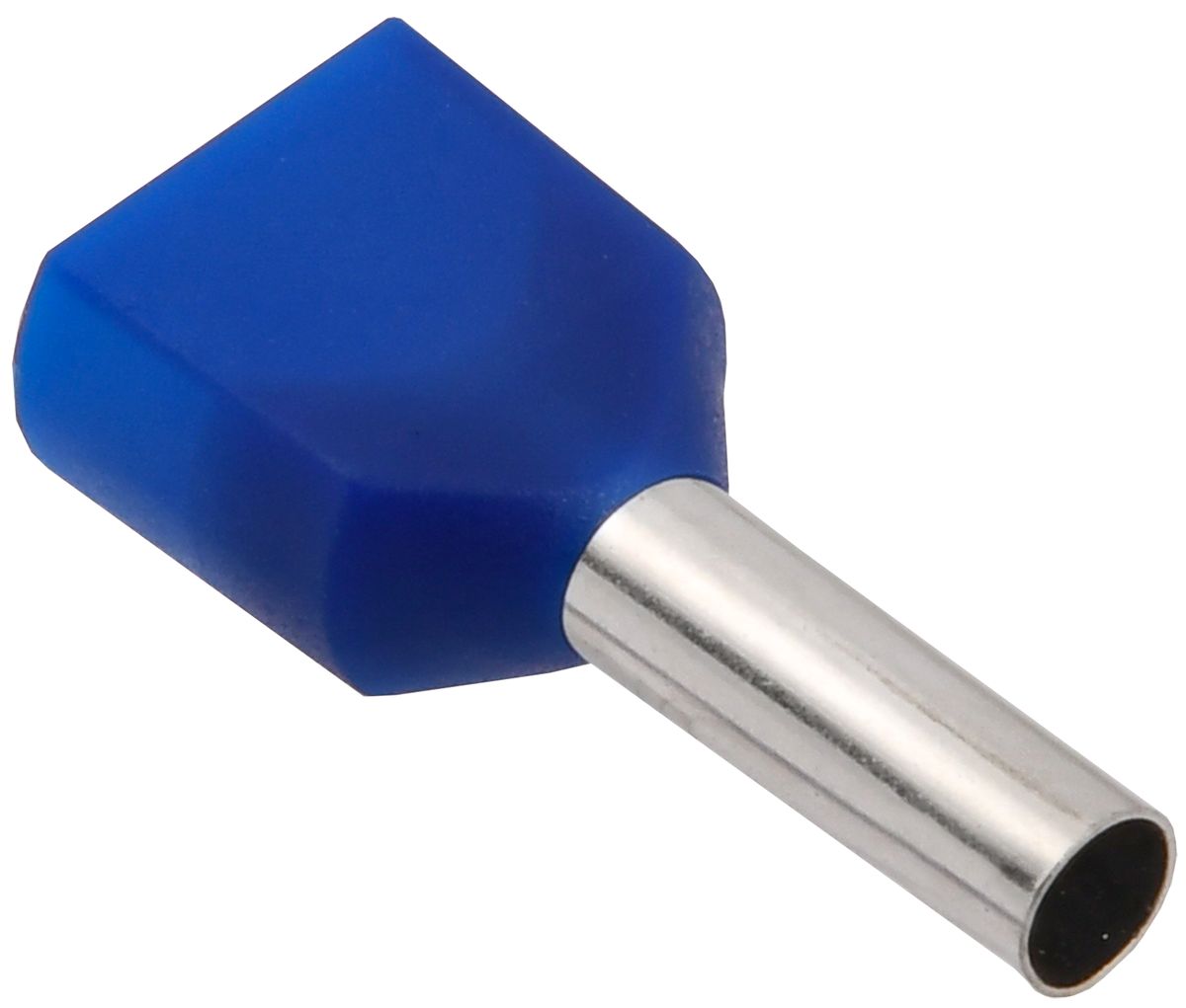 Наконечник кабельный  UGN31-010-D25-100-G