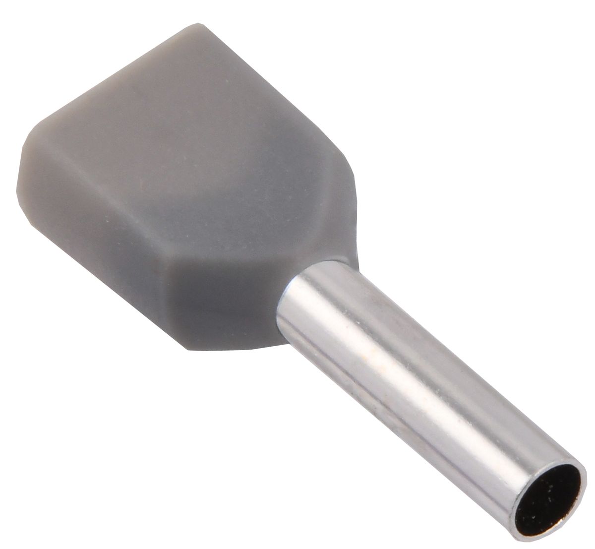 Наконечник кабельный  UGN31-008-C075-100-G