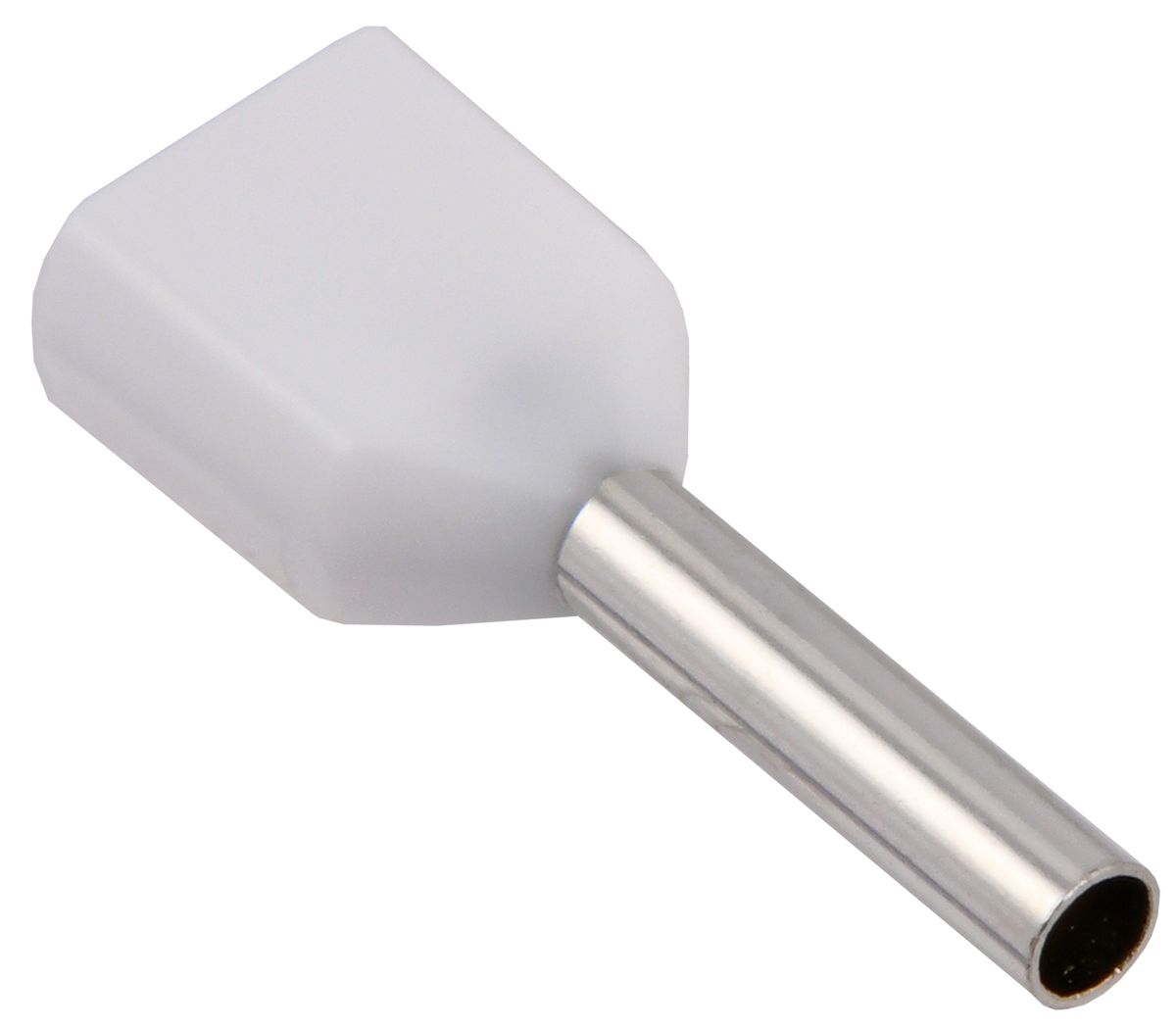 Наконечник кабельный  UGN31-008-D05-100-G