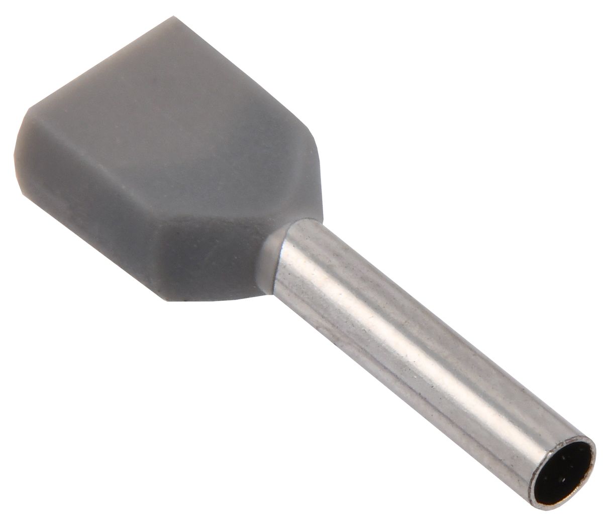 Наконечник кабельный  UGN31-010-C075-100-G