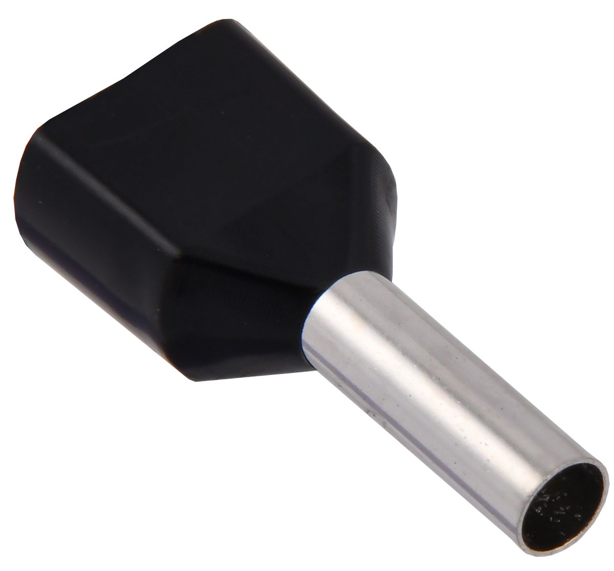 Наконечник кабельный  UGN31-008-D15-100-G