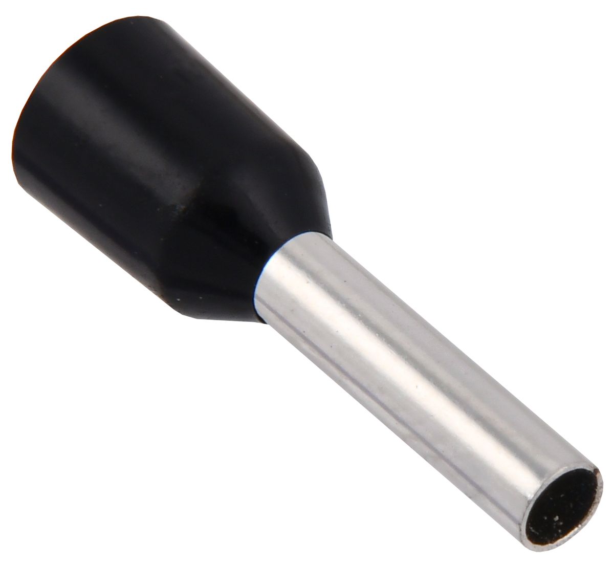 Наконечник кабельный  UGN11-008-D15-100-G