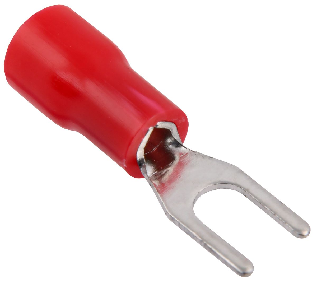 Наконечник кабельный  UNL10-D15-4-3-G