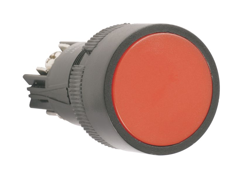 Кнопка управления  BBT40-SB7-K04
