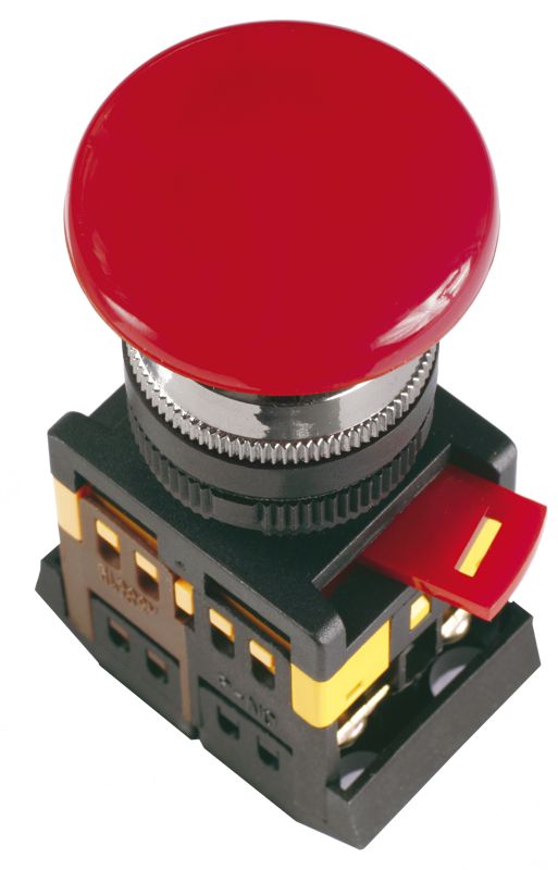 Кнопка управления  BBG60-AEAL-K04