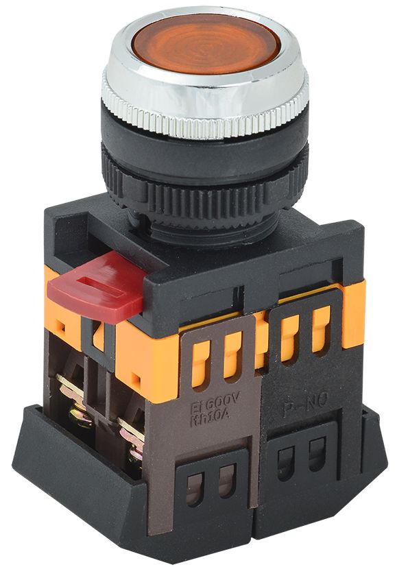 Кнопка управления  BBT30-ABLFS-K05