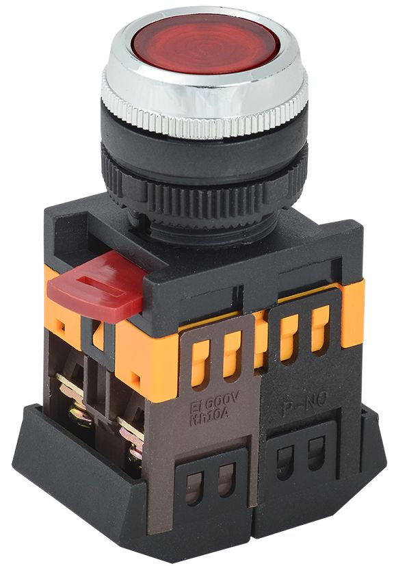 Кнопка управления  BBT30-ABLFS-K04