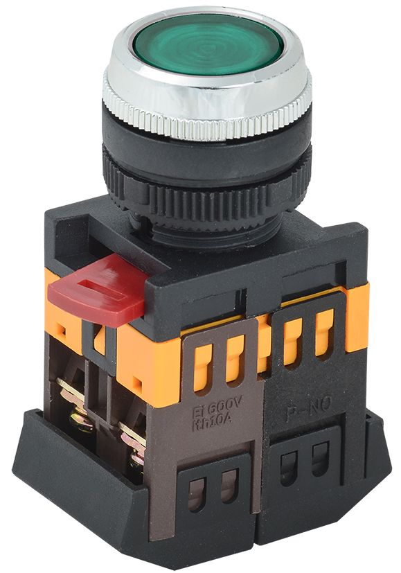Кнопка управления  BBT30-ABLFS-K06