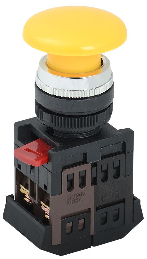 Кнопка управления  BBG30-AEA-K05
