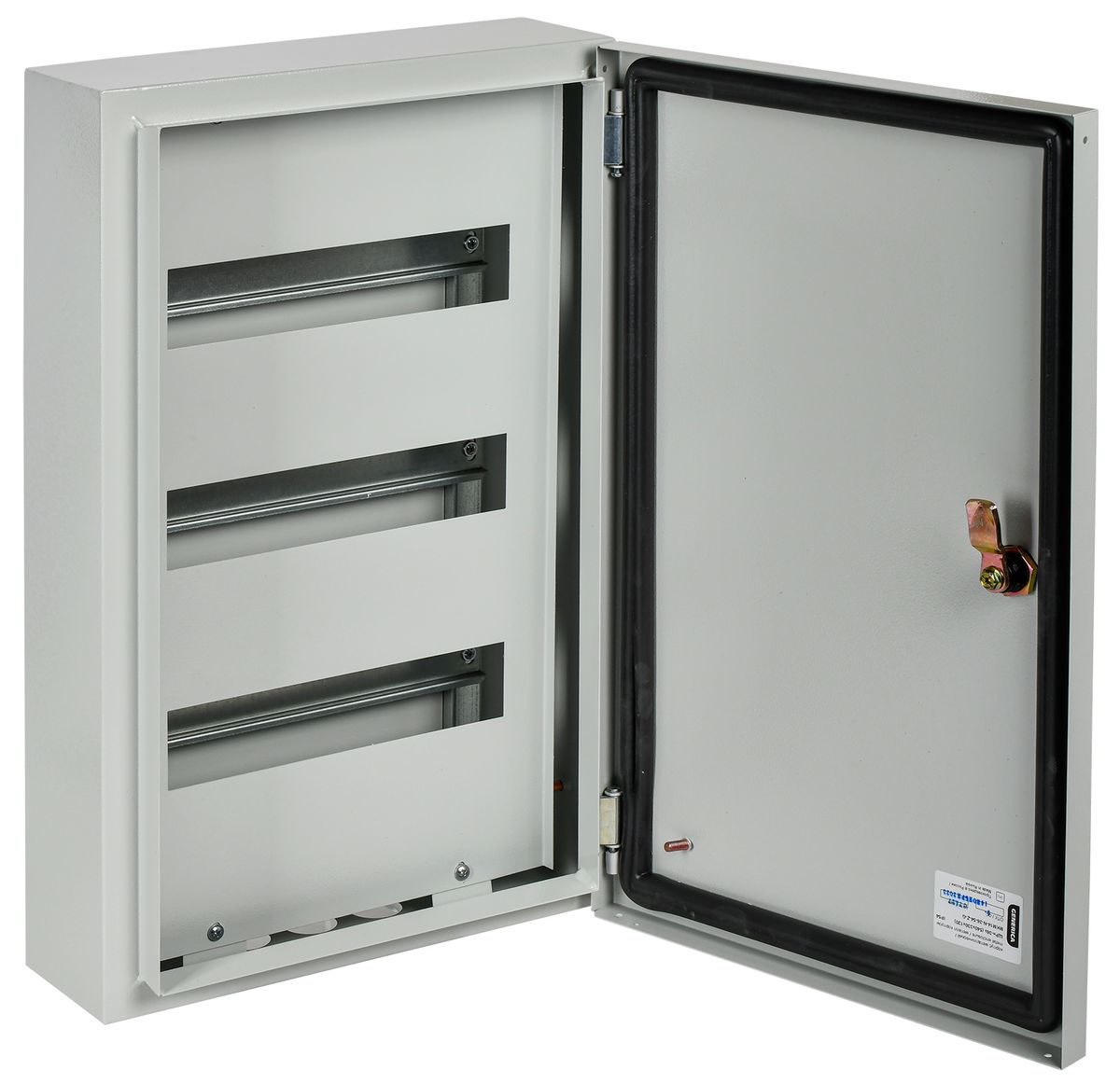 Корпус шкафа  MKM14-N-36-54-Z-G