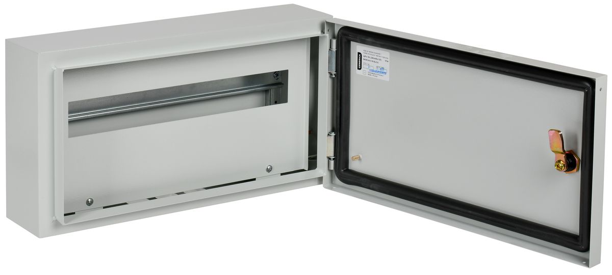Корпус шкафа  MKM14-N-18-54-Z-G