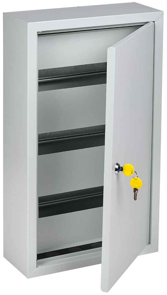 Корпус шкафа  MKM14-N-36-31-Z-G