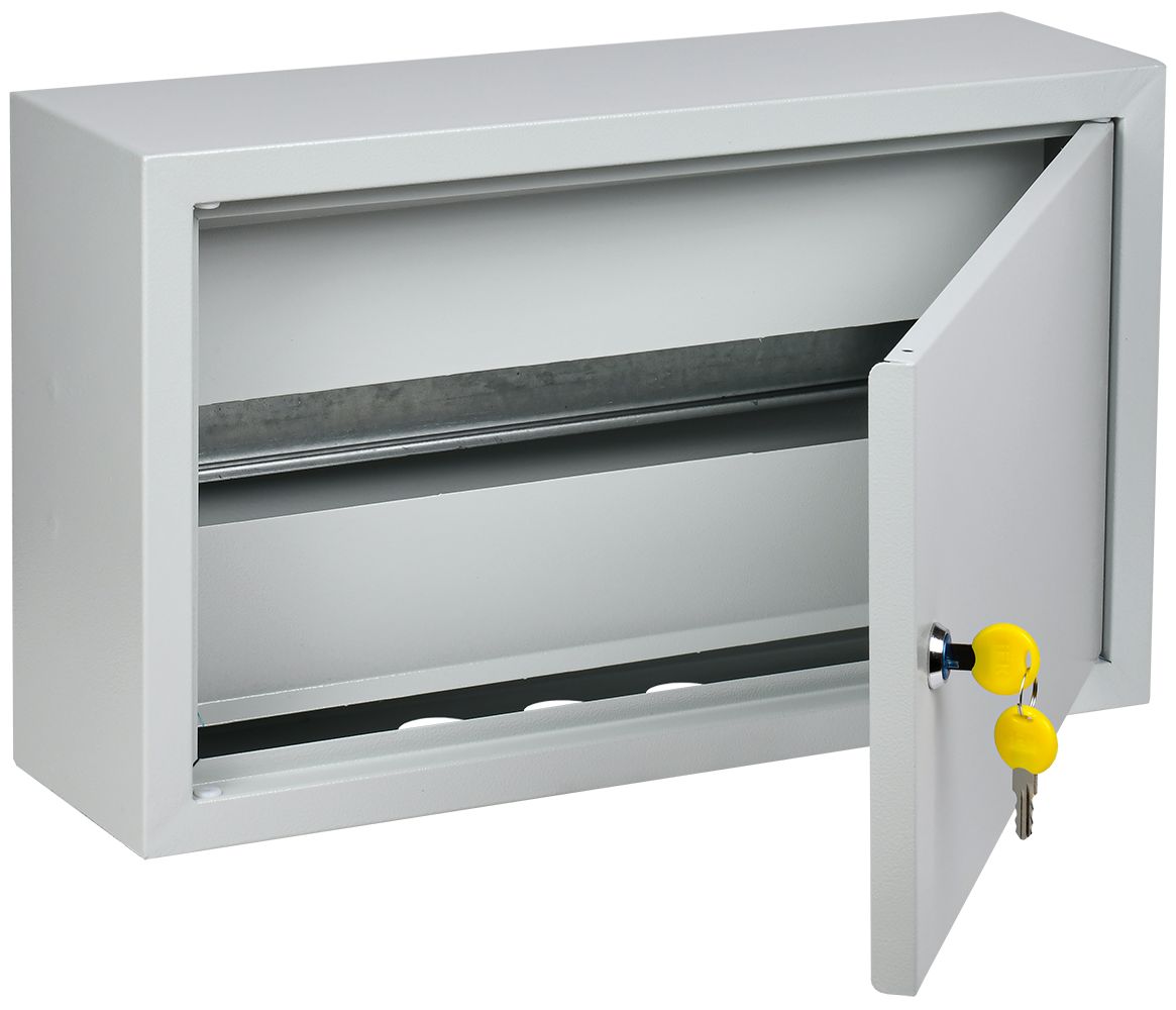 Корпус шкафа  MKM14-N-18-31-Z-G