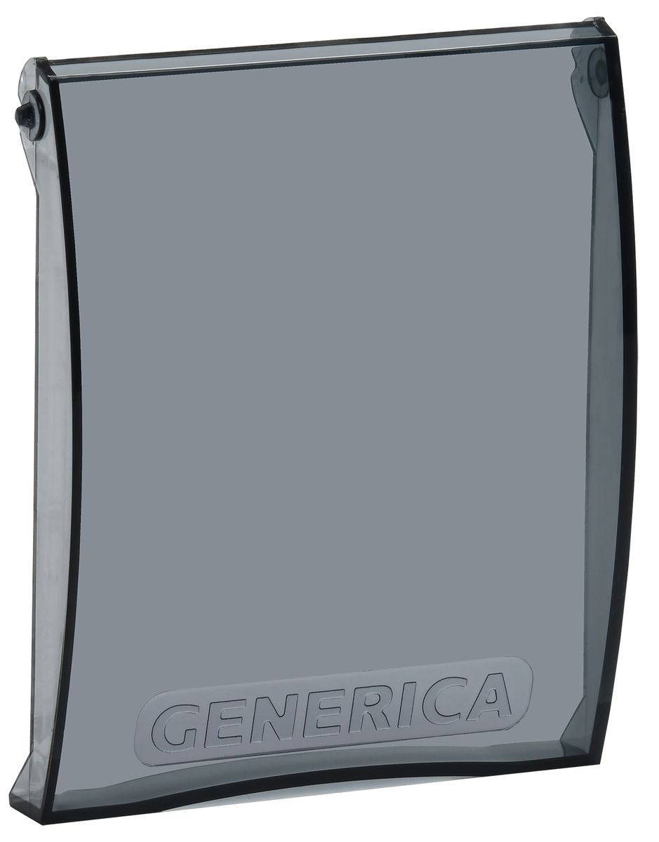 Дверь шкафа  MKP10D-DV-04-K08-G