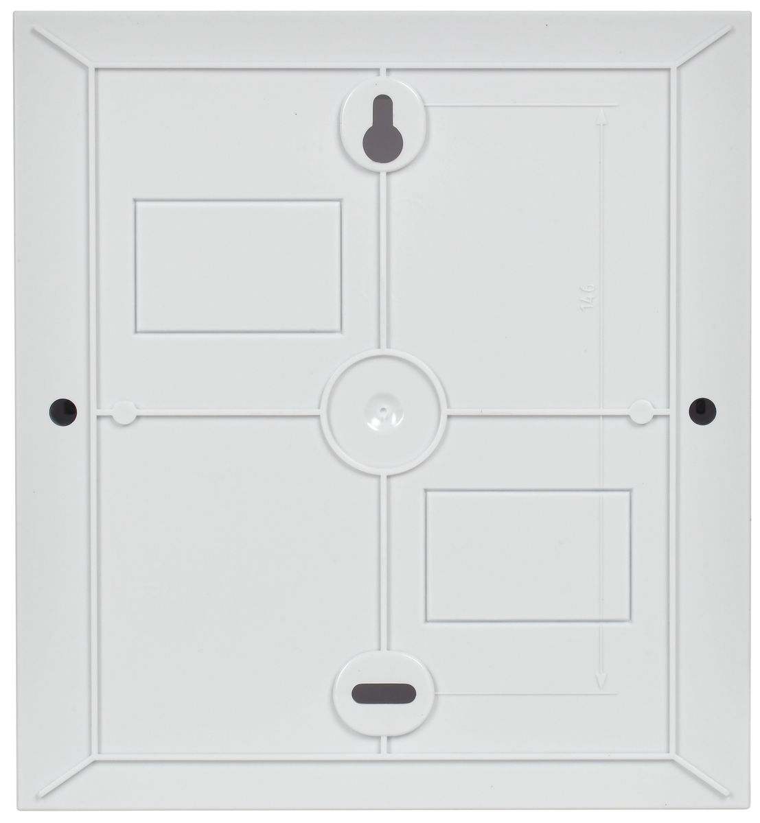 Корпус шкафа  MKP13-N-08-41-K01-G