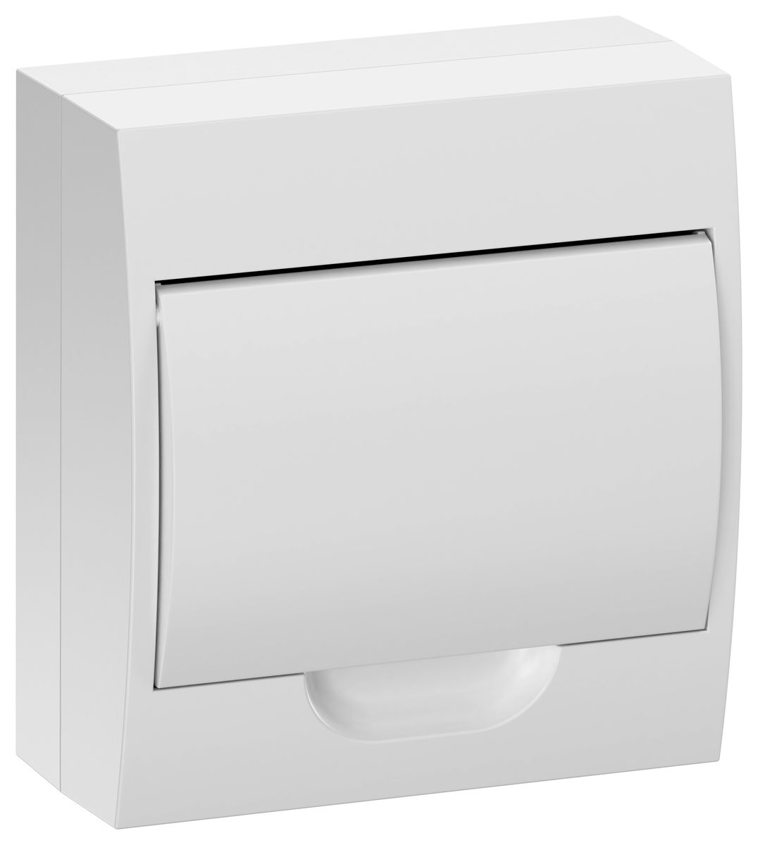 Корпус шкафа  MKP13-N-08-41-K01-G
