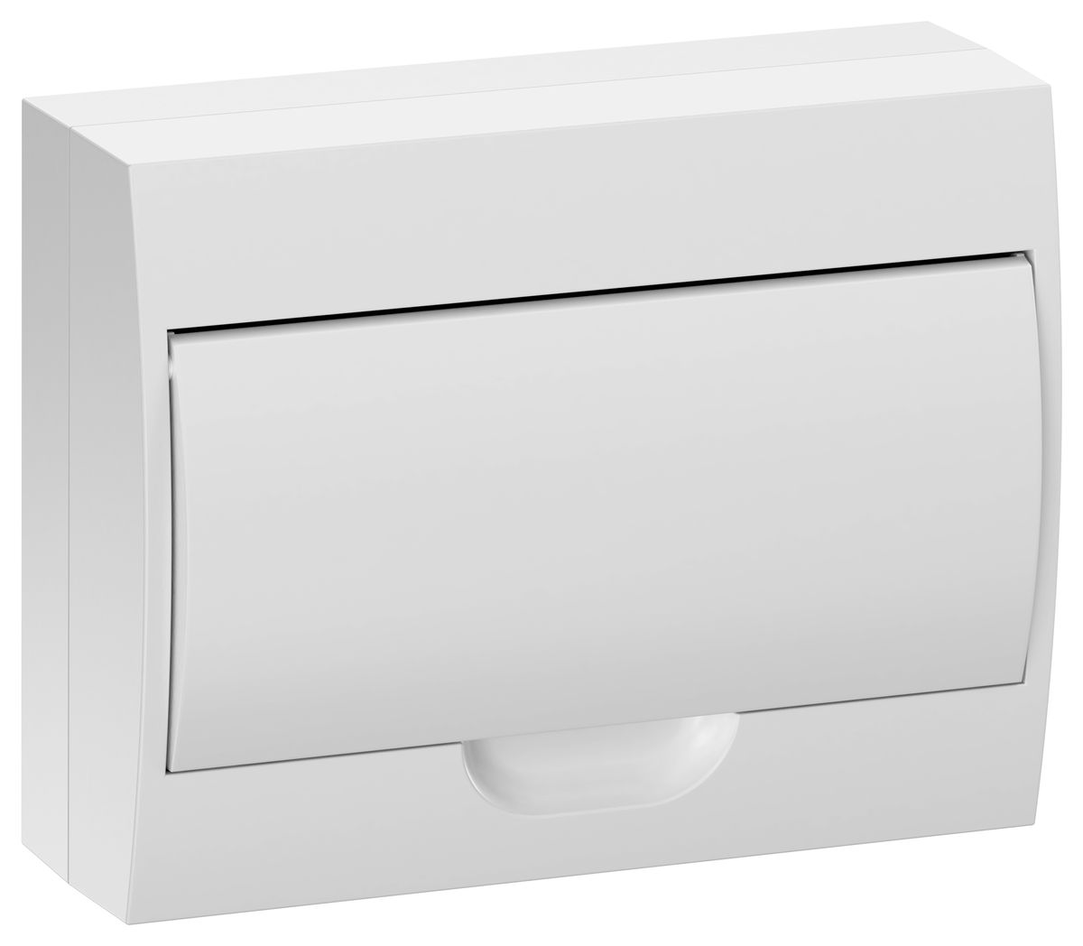 Корпус шкафа  MKP13-N-12-41-K01-G