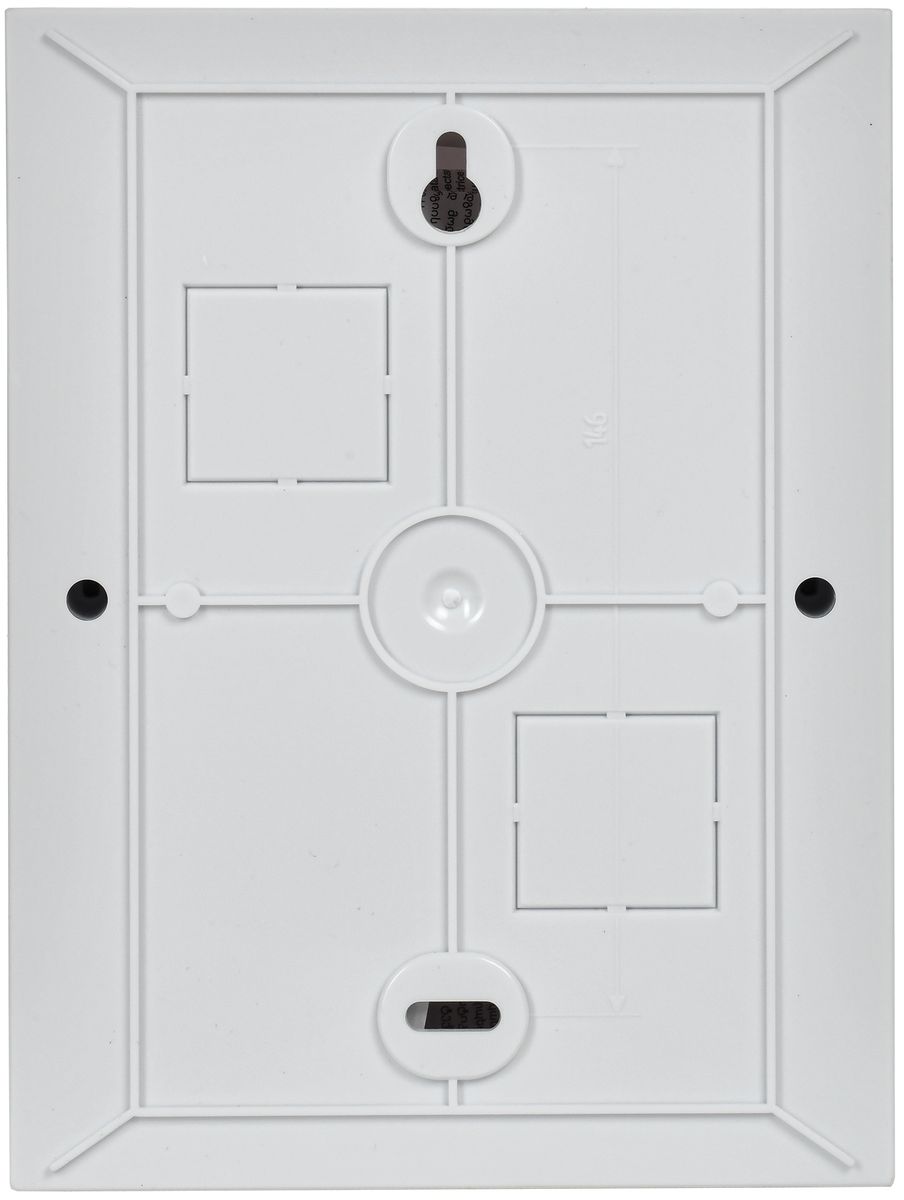 Корпус шкафа  MKP13-N-06-41-K01-G