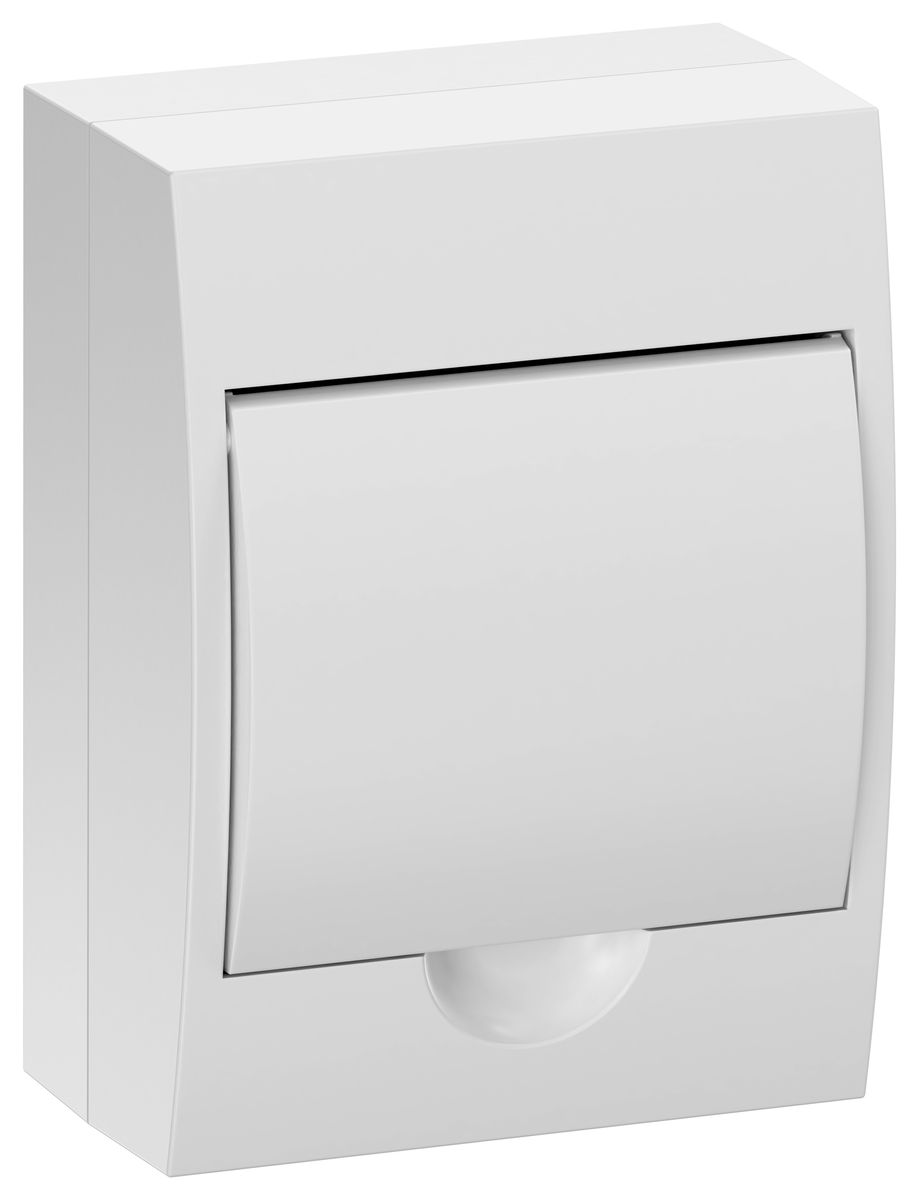 Корпус шкафа  MKP13-N-06-41-K01-G