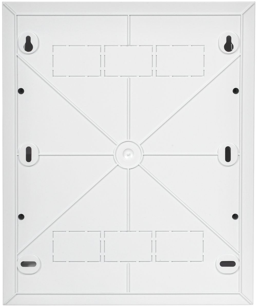 Корпус монтажный  MKP12-N-24-41-G
