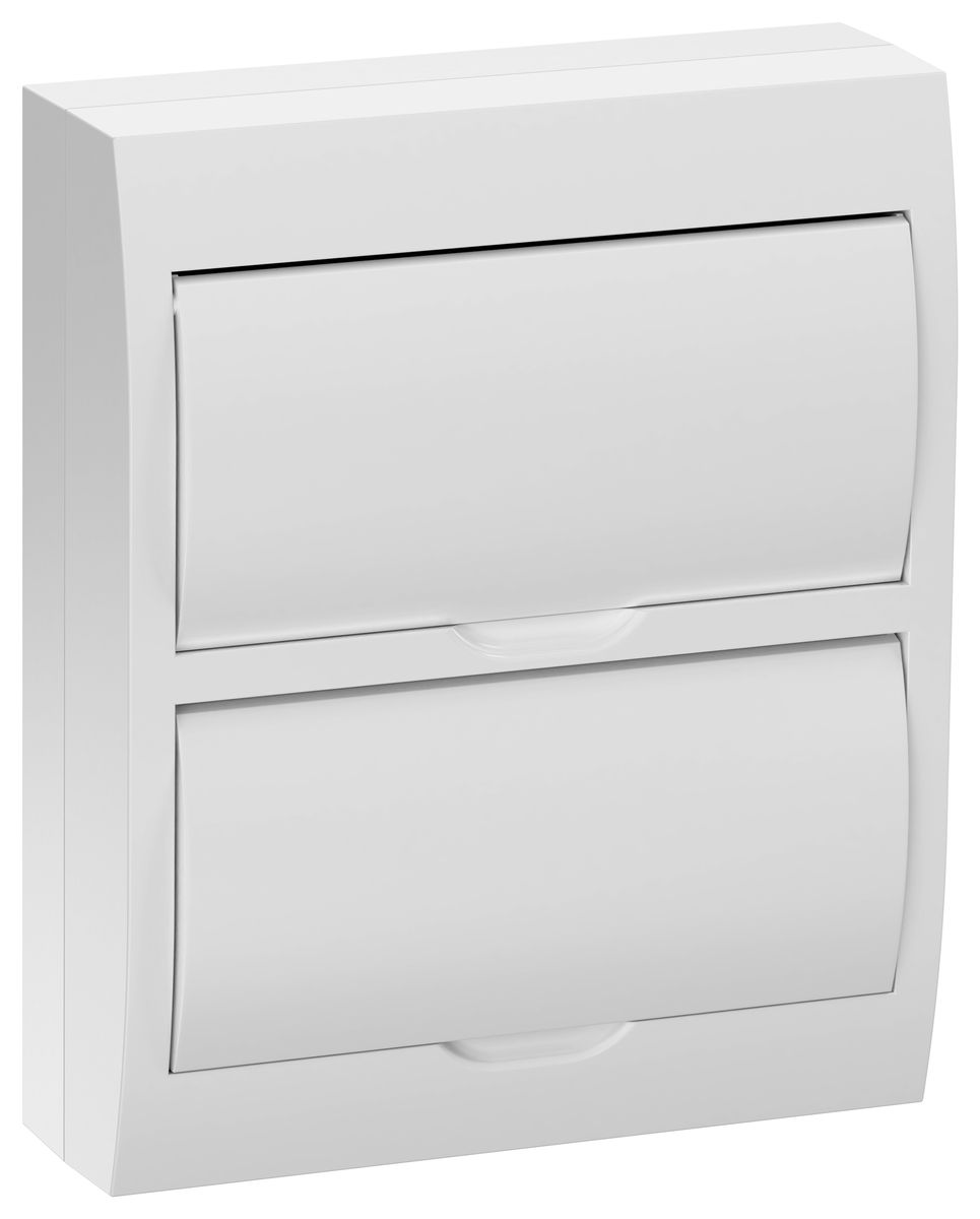 Корпус шкафа  MKP13-N-24-41-K01-G