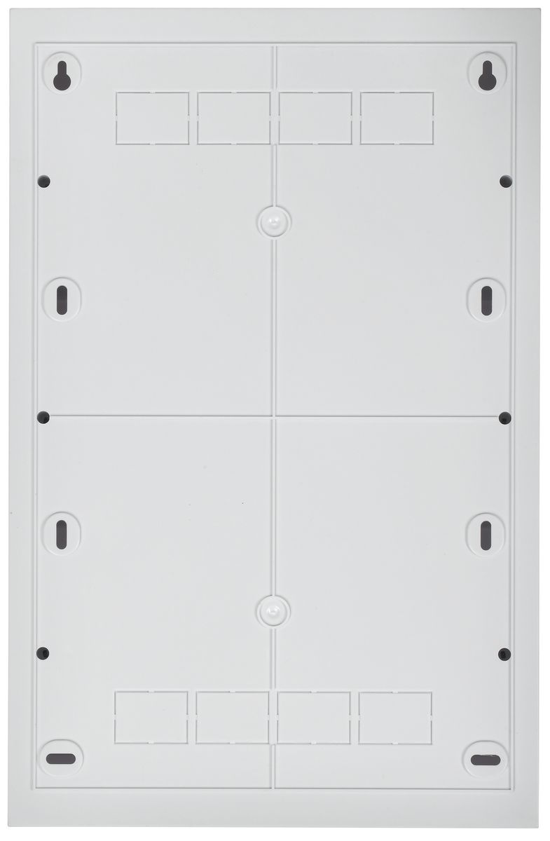Корпус монтажный  MKP12-N-36-41-G