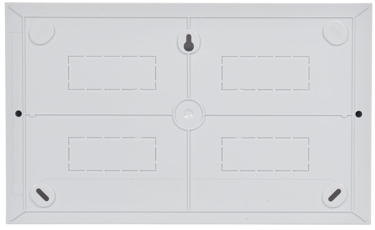 Корпус шкафа  MKP13-N-18-41-K01-G