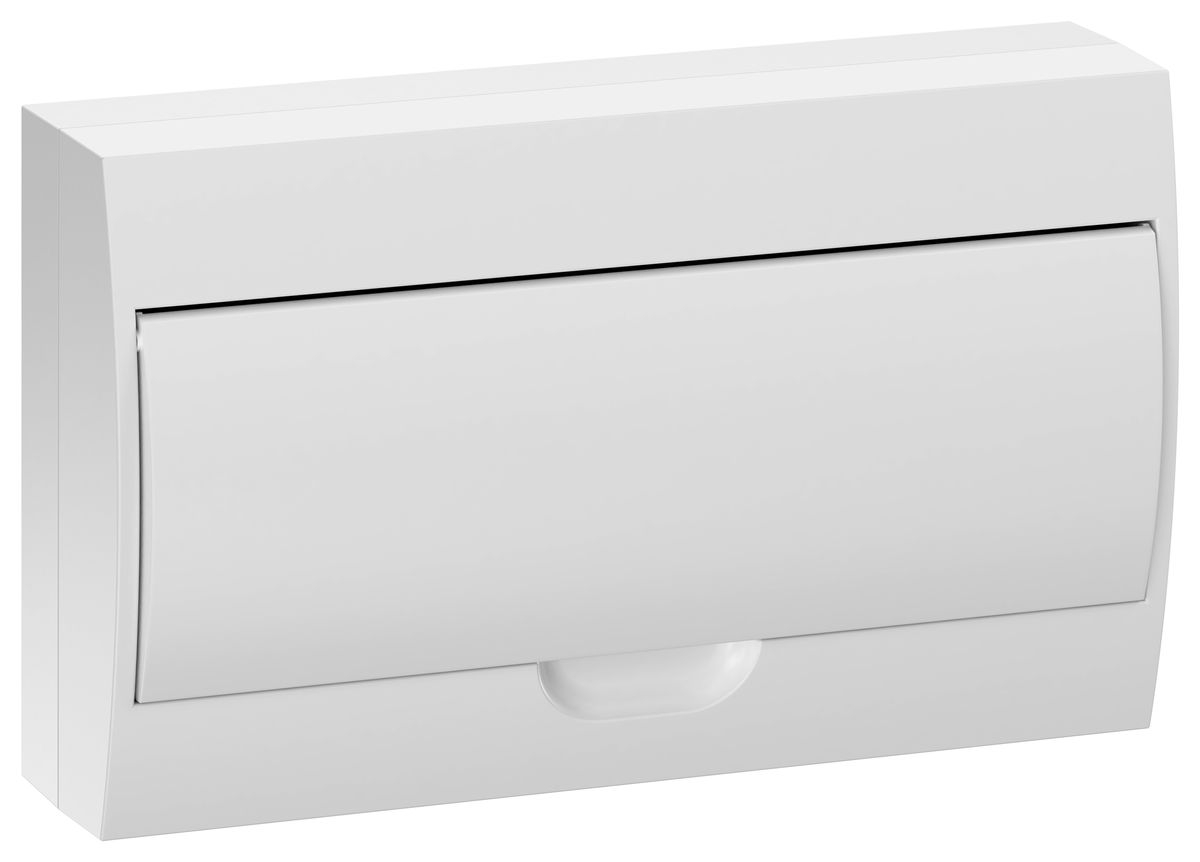 Корпус шкафа  MKP13-N-18-41-K01-G