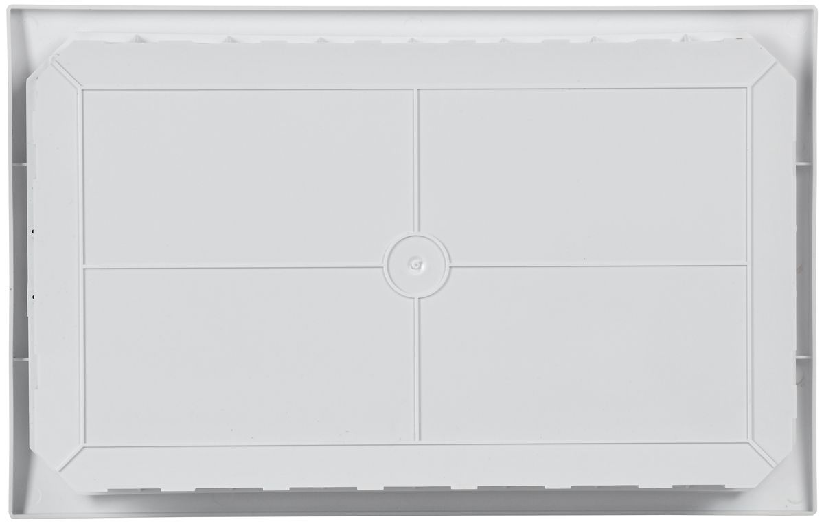 Корпус шкафа  MKP13-V-18-41-K01-G