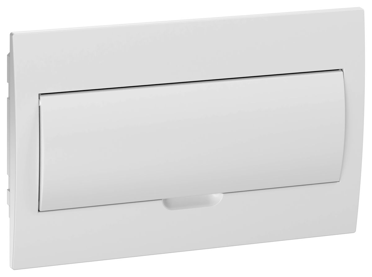 Корпус шкафа  MKP13-V-18-41-K01-G
