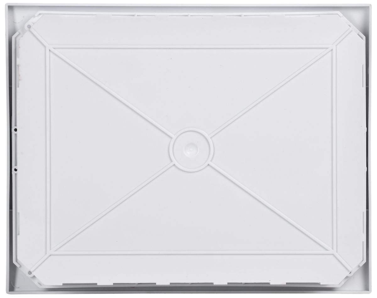 Корпус шкафа  MKP13-V-12-41-K01-G