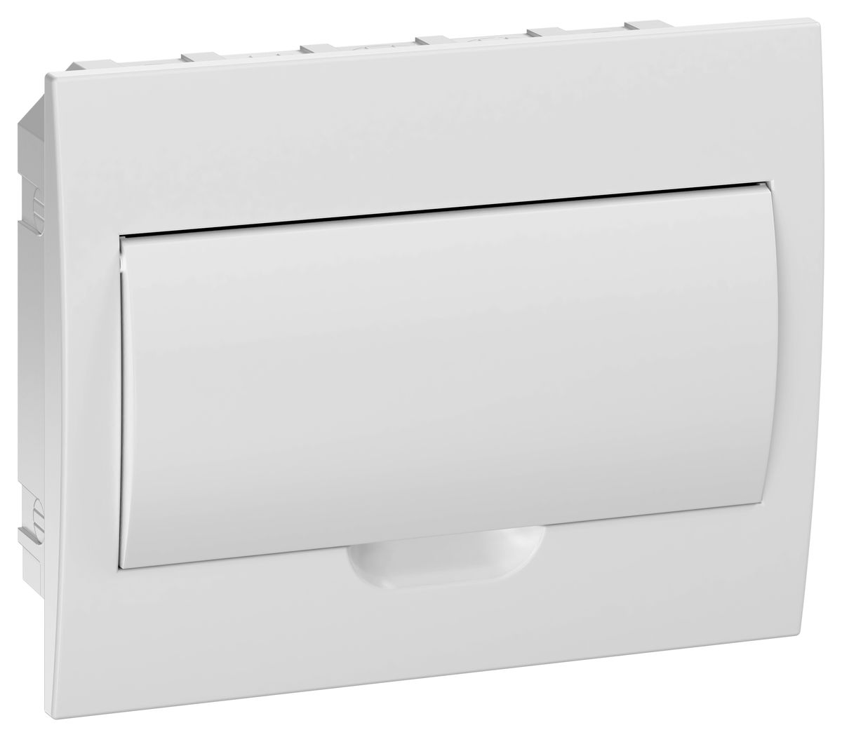 Корпус шкафа  MKP13-V-12-41-K01-G