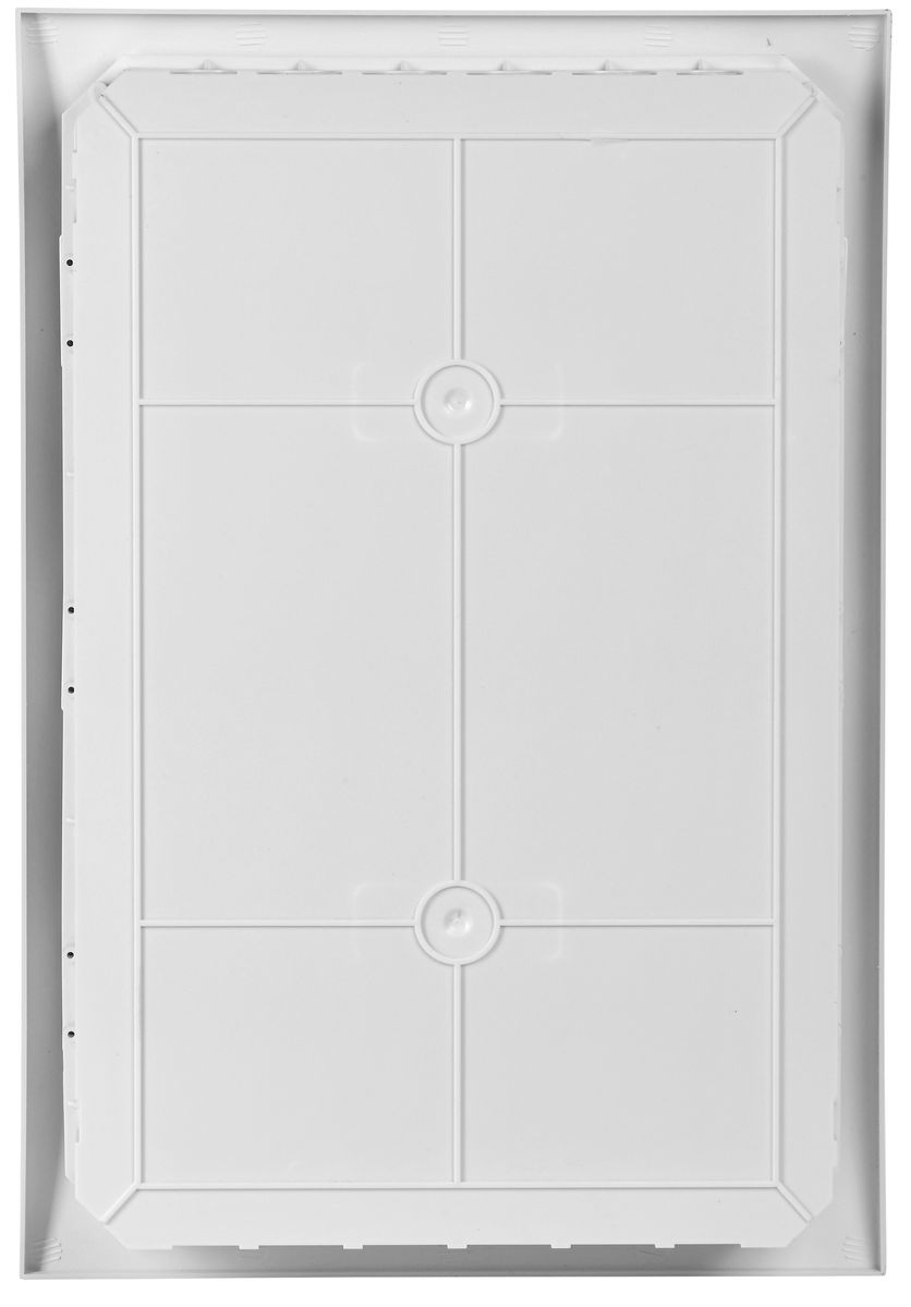 Корпус монтажный  MKP12-V-36-41-G