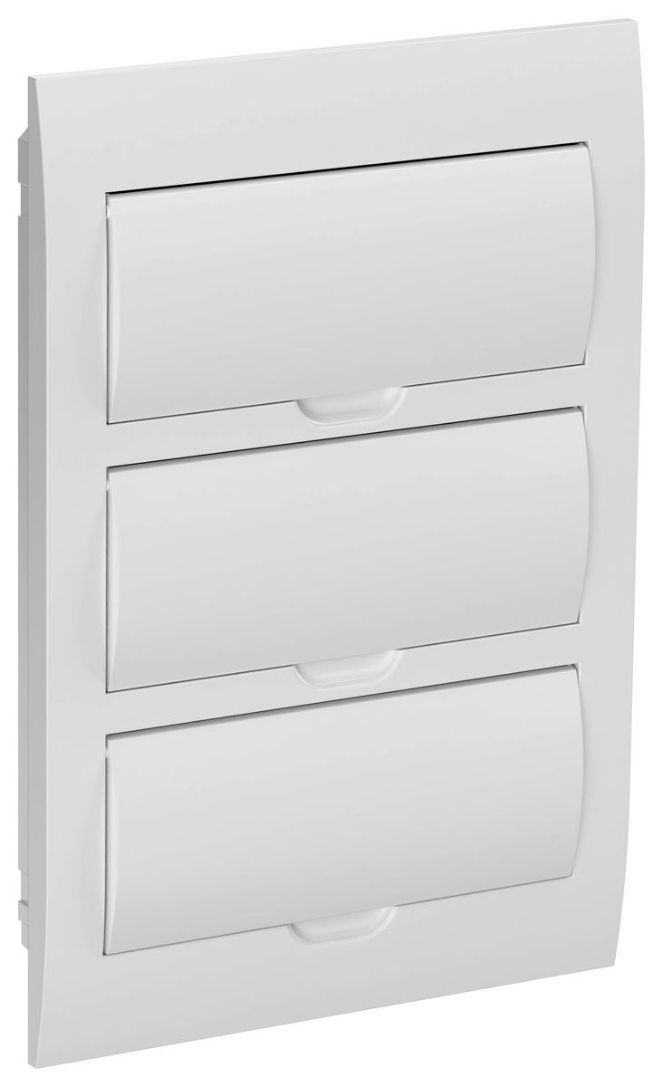 Корпус шкафа  MKP13-V-36-41-K01-G