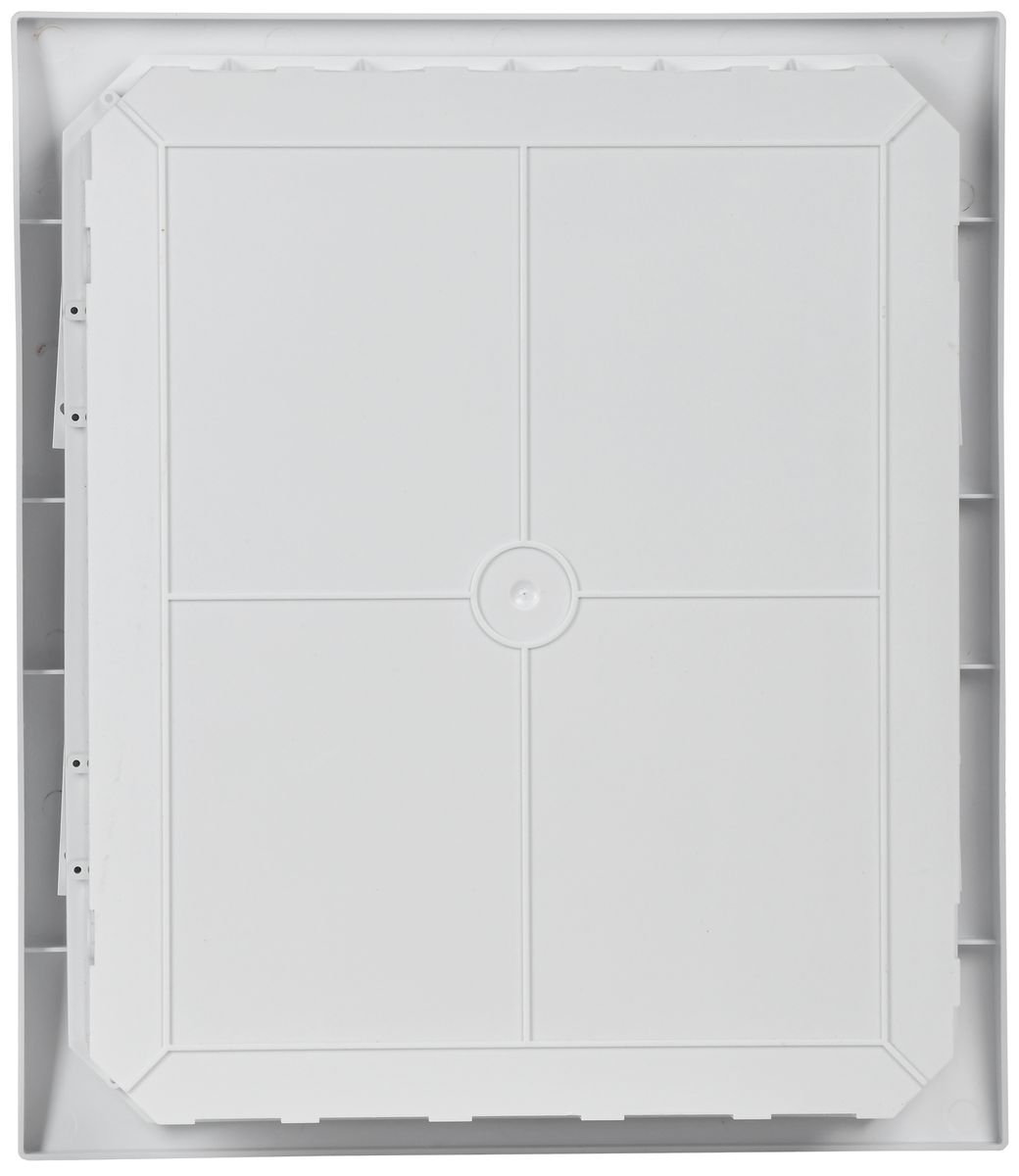 Корпус монтажный  MKP12-V-24-41-G