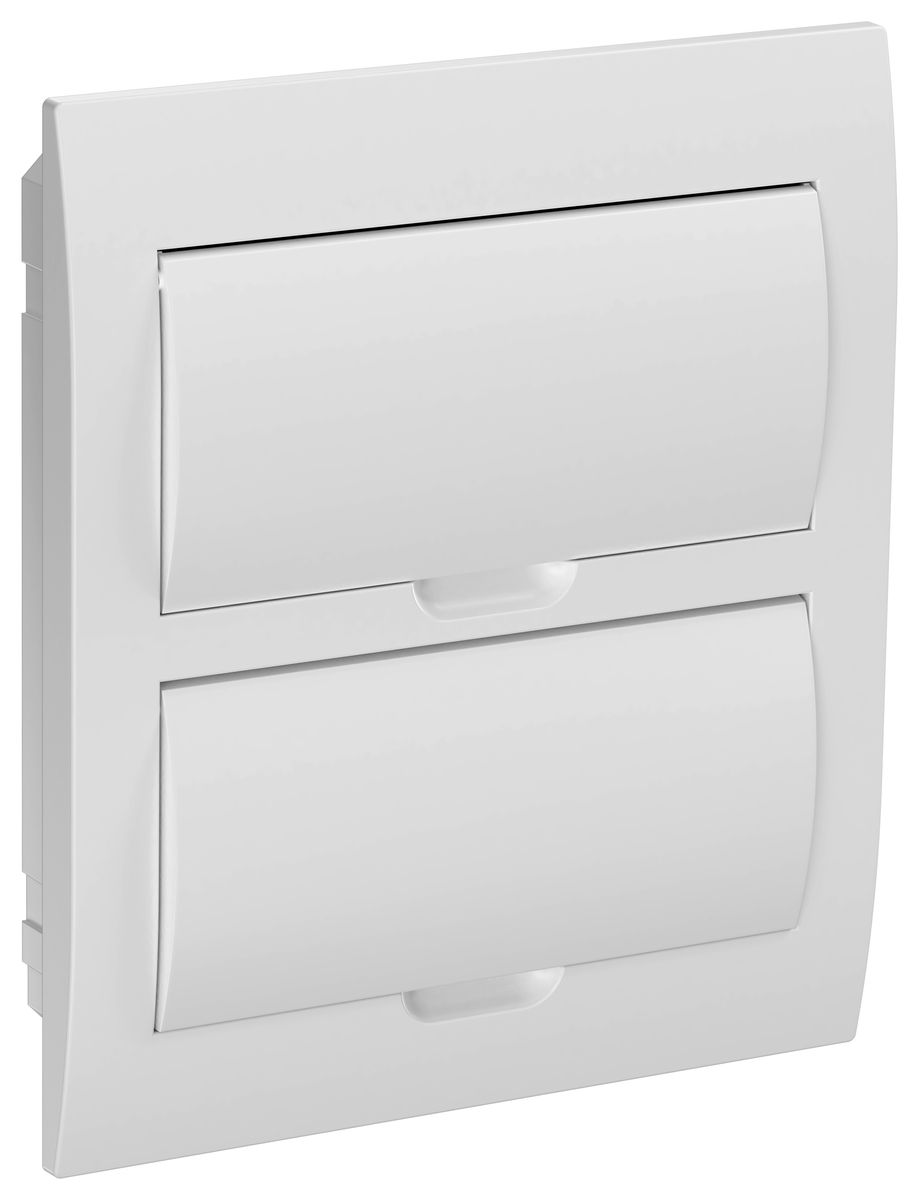 Корпус шкафа  MKP13-V-24-41-K01-G