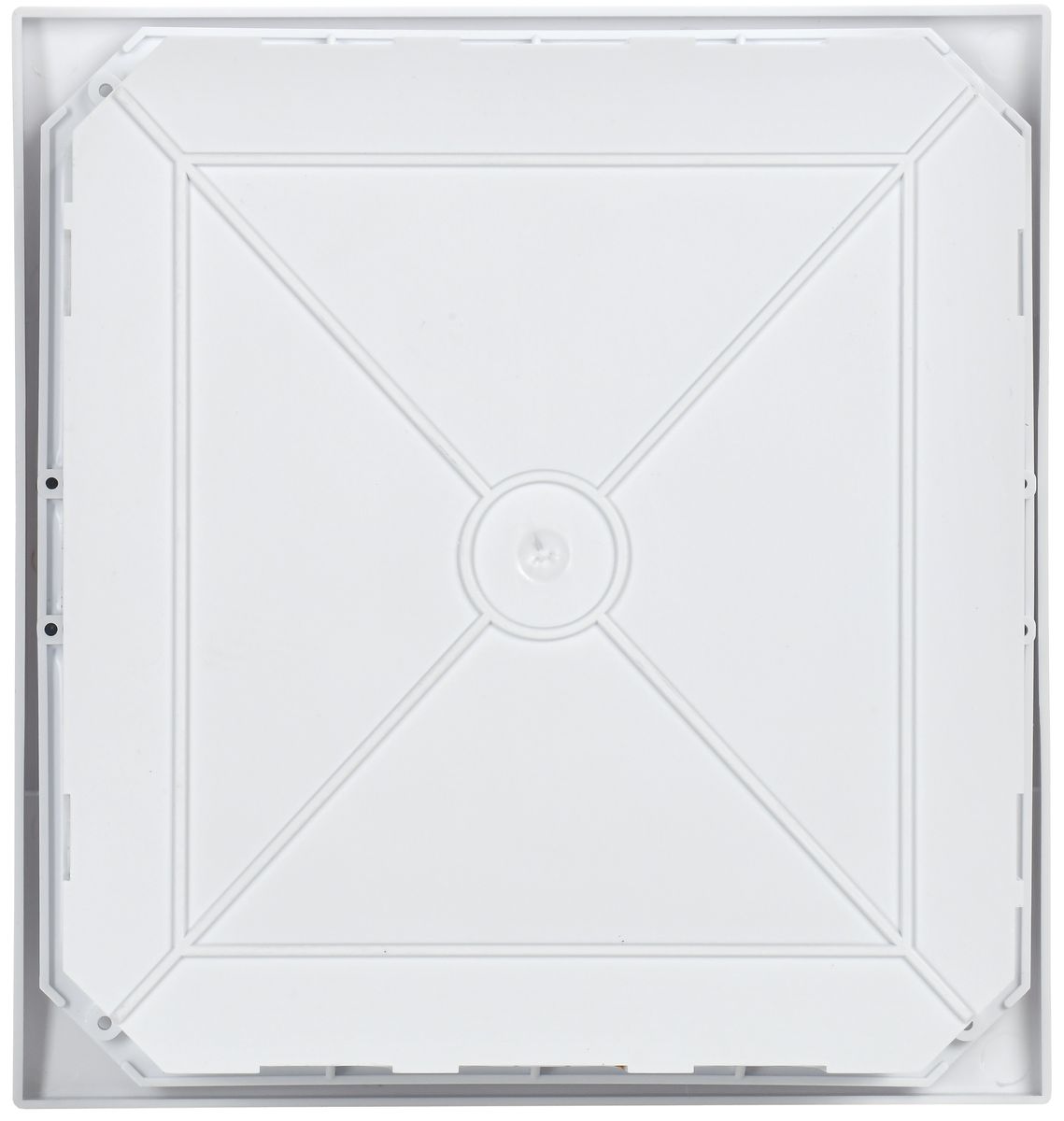 Корпус монтажный  MKP12-V-08-41-G