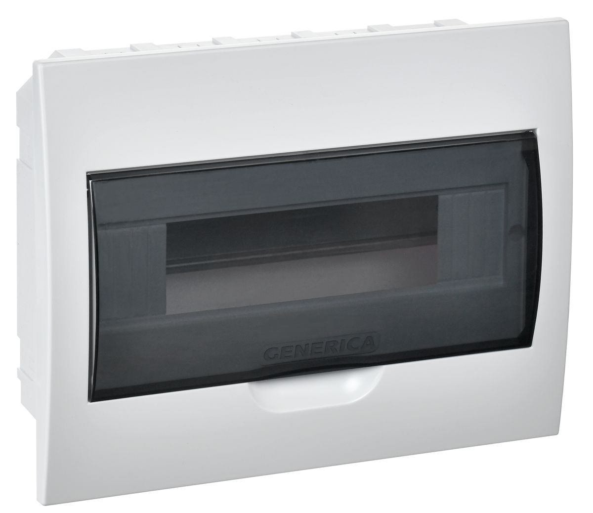 Корпус монтажный  MKP12-V-12-41-G