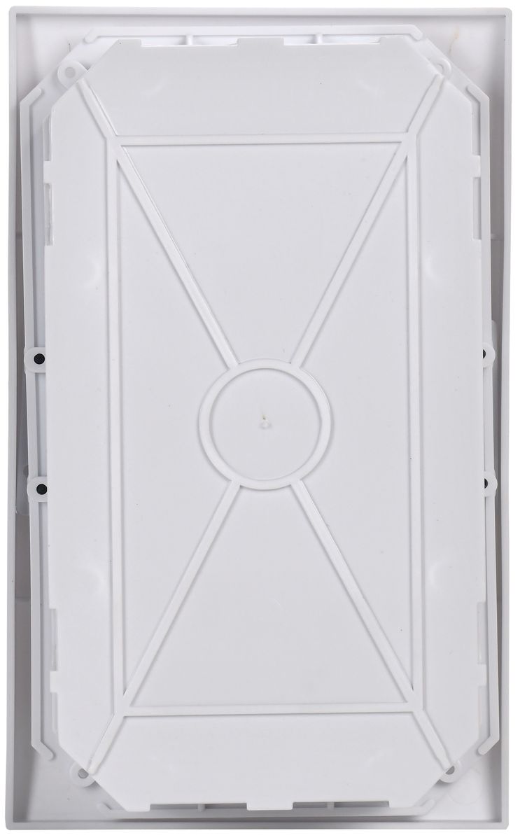 Корпус монтажный  MKP12-V-04-41-G