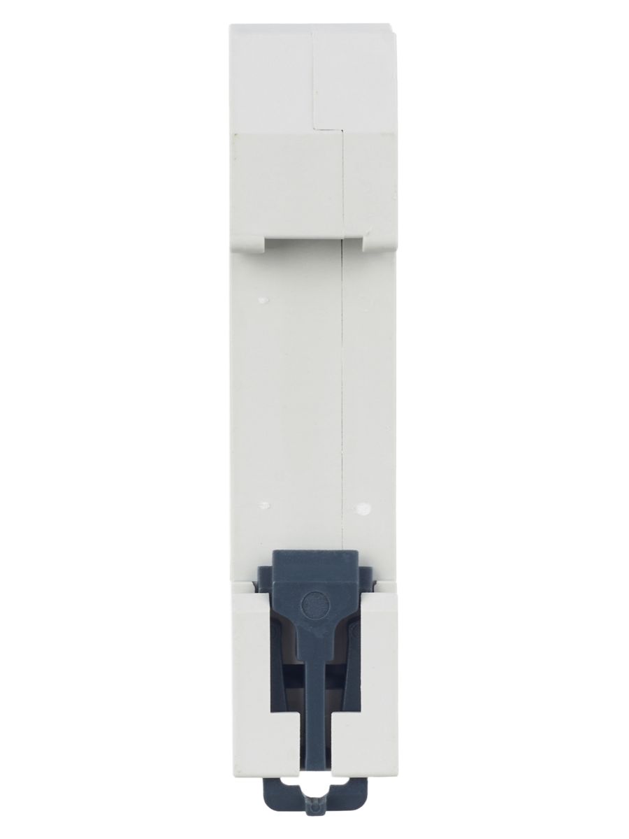 Ограничитель импульсных перенапряжений  MOP20-1-C-G