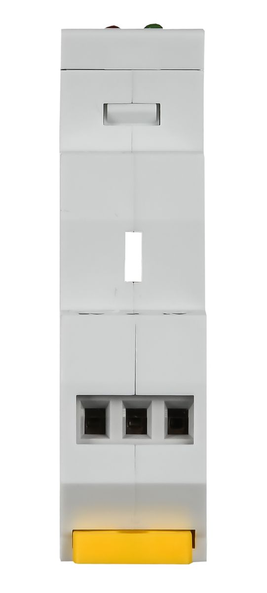 Реле задержки  ORT-B1-AC230V