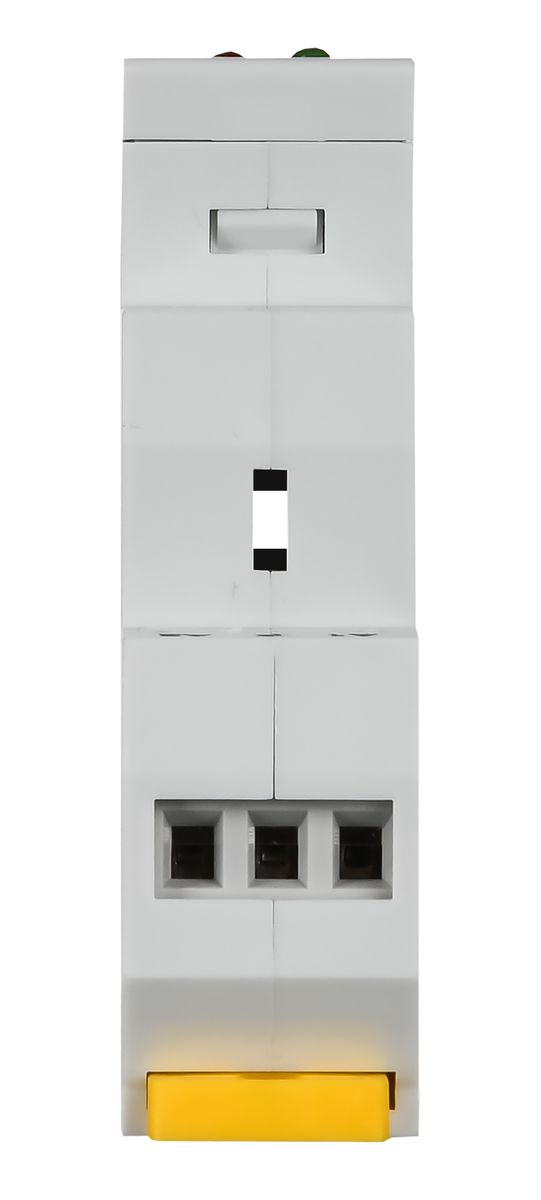 Реле  ORT-S1-ACDC12-240V
