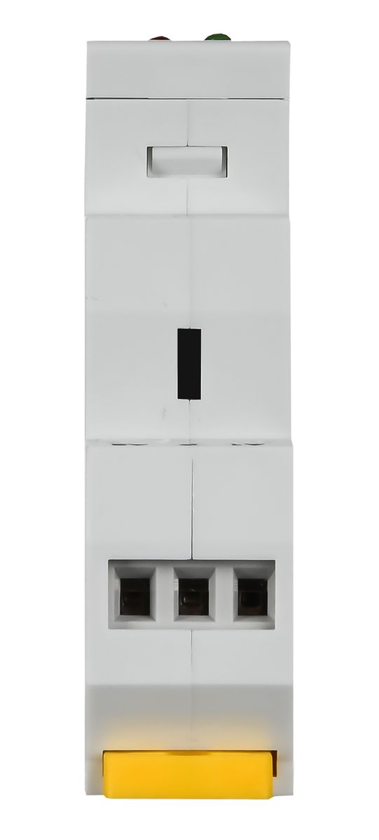 Реле времени  ORT-M1-AC230V