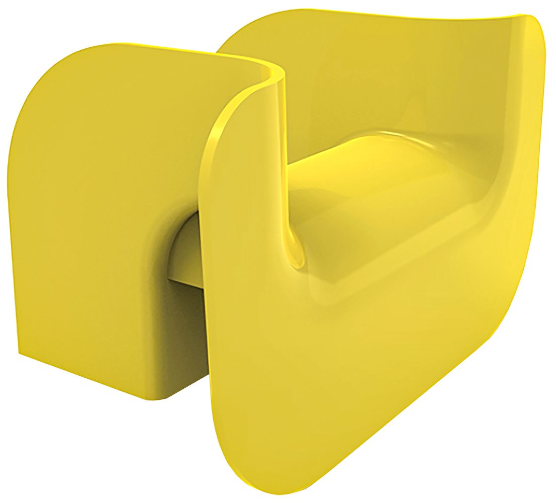 Выход лотка  DS-060-LC250