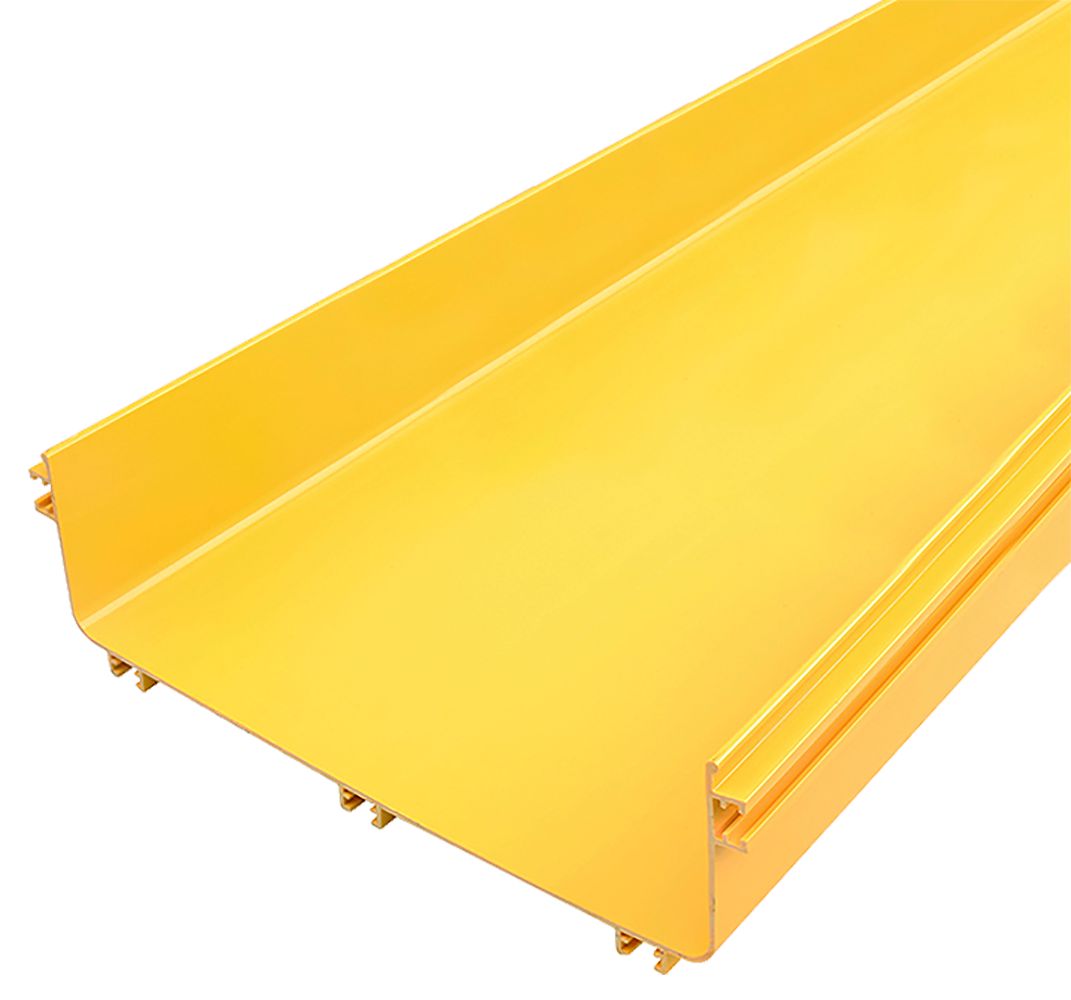 Лоток оптический  DS-360-3A800