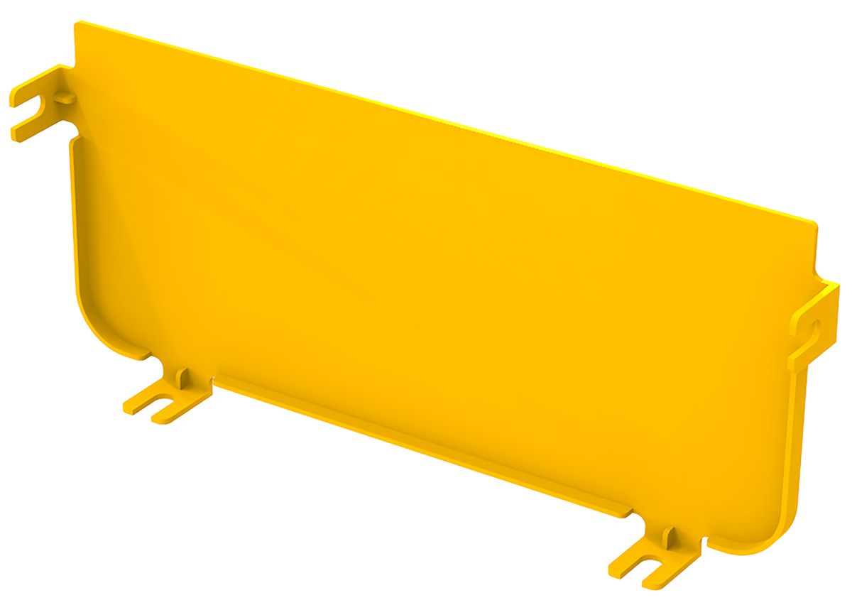 Крышка лотка  DS-240-316G0